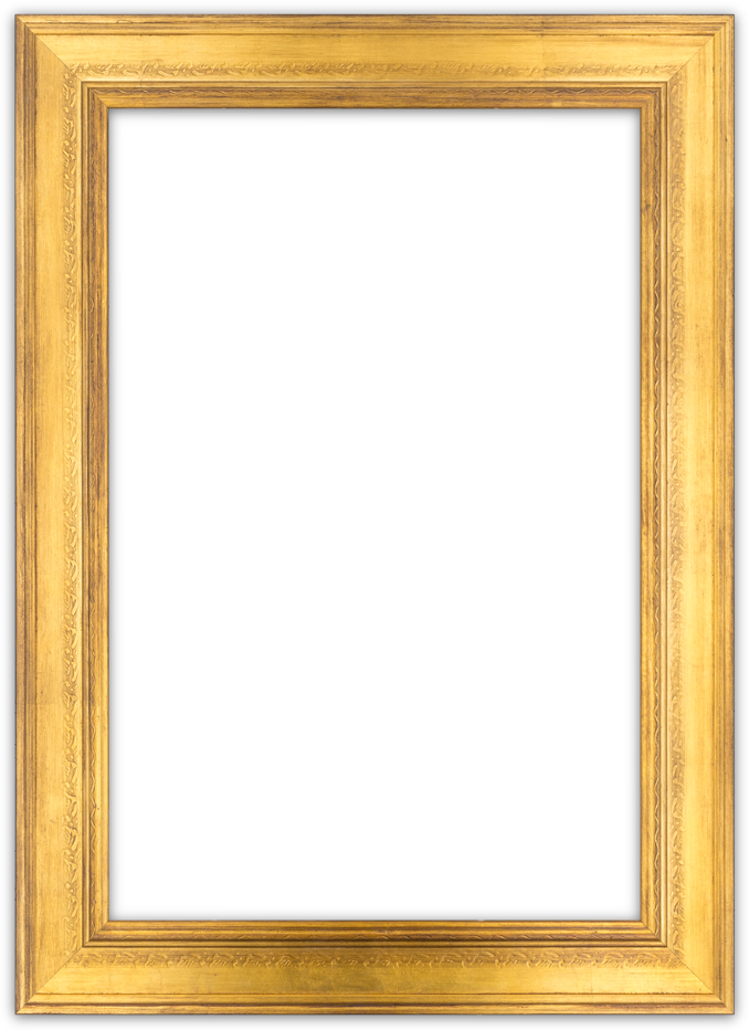 Image of a chop frame.